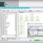 Siemens SIMATIC HMI Software WinCC flexible 2008 SP5 License- 6AV66731AA000AA3