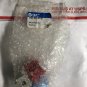 SMC VM430-01-34G valve mechl 1/8 pt, VM (VFM/VZM) MECHANICAL VALVE