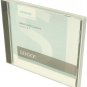 LOGO! SOFT Comfort V8.0 single license 6ED1058-0BA08-0YA1 for 1 installation