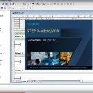 6ES7810-2CC03-0YX0 Siemens SIMATIC STEP 7-Micro/WIN V4.0+SP9 Single License 6ES7810-2CC03-0YX0 Siemens SIMATIC STEP 7-Micro/WIN V4.0+SP9 Single License
