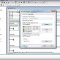 6ES7810-2CC03-0YX0 Siemens SIMATIC STEP 7-Micro/WIN V4.0+SP9 Single License