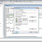 6ES7810-2CC03-0YX0 Siemens SIMATIC STEP 7-Micro/WIN V4.0+SP9 Single License