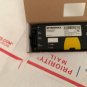 INTERROLL  ZoneControl For RollerDrive 1101459