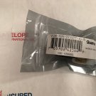 Quarton Laser Module VLM-635-27 LPT-10-SI Laser Line Generator (INDUSTRIAL U...