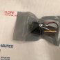 Quarton Laser Module VLM-635-27 LPT-10-SI Laser Line Generator (INDUSTRIAL U...