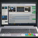 SIMATIC TIA Portal v16 Step 7 WinCC Professional v16 PLCSIM v16 StartDrive v16 SIMATIC TIA Portal v16 Step 7 WinCC Professional v16 PLCSIM v16 StartDrive v16