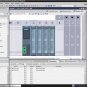 SIMATIC TIA Portal v16 Step 7 WinCC Professional v16 PLCSIM v16 StartDrive v16