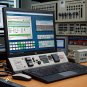 SIMATIC TIA Portal v16 Step 7 WinCC Professional v16 PLCSIM v16 StartDrive v16