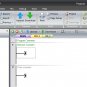 Siemens SIMATIC STEP 7 - Micro/WIN V4.0+SP9 Single License -6ES7810-2CC03-0YX0