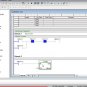 Siemens SIMATIC STEP 7 - Micro/WIN V4.0+SP9 Single License -6ES7810-2CC03-0YX0