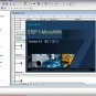 Siemens SIMATIC STEP 7 - Micro/WIN V4.0+SP9 Single License -6ES7810-2CC03-0YX0