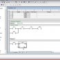 Siemens SIMATIC STEP 7 - Micro/WIN V4.0+SP9 Single License -6ES7810-2CC03-0YX0