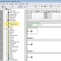 Siemens SIMATIC STEP 7 - Micro/WIN V4.0+SP9 Single License -6ES7810-2CC03-0YX0