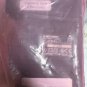Mitsubishi A1SY41 32 Point Output Module, 12/24V - USED