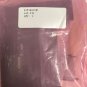 Mitsubishi A1SY41 32 Point Output Module, 12/24V - USED