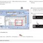 Melsoft GT-Works3/GT-Designer3 - Mitsubishi HMI Software Key License