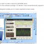 Melsoft GT-Works3/GT-Designer3 - Mitsubishi HMI Software Key License