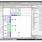Siemens SIMATIC STEP 7 Professional V17 Floating License 6ES78221AE070YA5