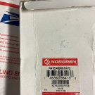 Norgren K41EA00KS1KV2 Solenoid Valve