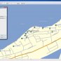 Turks & Caicos GPS Map for Garmin Devices Micro SD Card