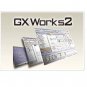 Mitsubishi GX-Works3 V1.038Q + GX Simulator V7 - Industrial Automation