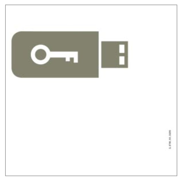 Siemens SIMATIC STEP 7 Professional V19 Pack -Floating License- 6ES78221AE230YA5
