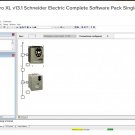 Unity Pro XL v13.1 Schneider Electric : Complete Software Pack - Single User Unity Pro XL v13.1 Schneider Electric : Complete Software Pack - Single User