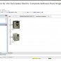 Unity Pro XL v13.1 Schneider Electric : Complete Software Pack - Single User