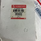 Norgren K71DA00KS1KB0 Nugget 200 Series 2-Position 5-Way Solenoid Valve 1/4" NPT Norgren K71DA00KS1KB0 Nugget 200 Series 2-Position 5-Way Solenoid Valve 1/4" NPT