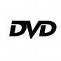 Schneider Vijeo Designer 6.2 Service Pack 9 SP9 - no cable - VJDSUDTGAV62M