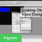 Schneider Vijeo Designer 6.2 Service Pack 9 SP9 - no cable - VJDSUDTGAV62M