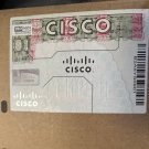 Cisco WS-C2960C-8PC-L Catalyst 2960C 8-Ports 10/100 PoE 2 Combo SFP Switch Cisco WS-C2960C-8PC-L Catalyst 2960C 8-Ports 10/100 PoE 2 Combo SFP Switch
