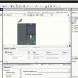 SINAMICS Siemens Startdrive Advanced V17 Floating License -6SL3072-4HA02-0XG5