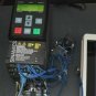 SINAMICS Siemens Startdrive Advanced V17 Floating License -6SL3072-4HA02-0XG5