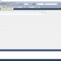 Professional Mitsubishi PLC Software Bundle  GX-Works3 V1.038Q & GX Simulator V7