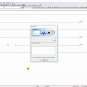 Professional Mitsubishi PLC Software Bundle  GX-Works3 V1.038Q & GX Simulator V7