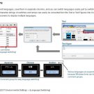 Mitsubishi MELSOFT GT-Works3 / GT-Designer3 & GOT2000 HMI Software License Key Mitsubishi MELSOFT GT-Works3 / GT-Designer3 & GOT2000 HMI Software License Key