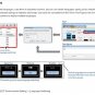 Mitsubishi MELSOFT GT-Works3 / GT-Designer3 & GOT2000 HMI Software License Key