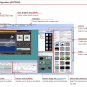 Mitsubishi MELSOFT GT-Works3 / GT-Designer3 & GOT2000 HMI Software License Key