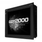 Mitsubishi MELSOFT GT-Works3 / GT-Designer3 & GOT2000 HMI Software License Key