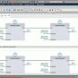 PLCSIM Advanced V6 Siemens SIMATIC S7 6ES78231FE050YA5