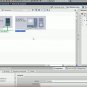 PLCSIM Advanced V6 Siemens SIMATIC S7 6ES78231FE050YA5