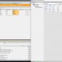PLCSIM Advanced V6 Siemens SIMATIC S7 6ES78231FE050YA5