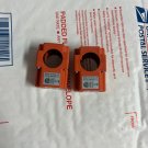 Panoramic Power PAN-12-225-US Wireless Current Sensor 0-225A 902-928MHz for US