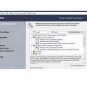 Siemens SIMATIC STEP 7 Professional V19 Floating License Pack (6ES78221AE230YA)