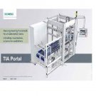 Floating License Siemens SIMATIC STEP 7 Professional V18 - 6ES78221AE080YA5