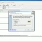 Siemens SIMATIC STEP 7 - Micro/WIN V4.0+SP9 Single License 6ES7810-2CC03-0YX0
