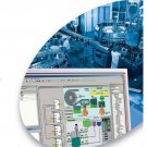 Unity Pro XL v13.1 Schneider Electric : Complete Software Pack Single User