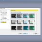 GT-Works3 / GT-Designer3 & GOT2000 Mitsubishi HMI Software License Key