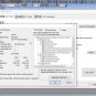 GT-Works3 / GT-Designer3 & GOT2000 Mitsubishi HMI Software License Key